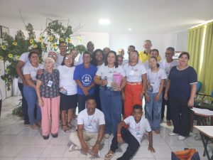BA-Assembleia-Estadual-Bahia-1