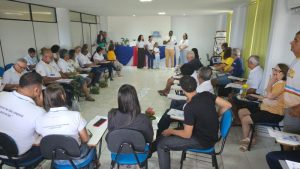 BA-Assembleia-Estadual-Bahia-2