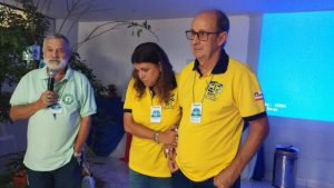 BA-Coordenadores-Estaduais-recebendo-as-bencaos-do-Padre-Edilberto-nosso-diretor-espiritual
