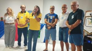 BA-Equipe-da-Estadual-Bahia-2026-2028