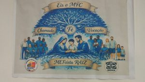 BA-LOGO-DA-ASSEMBLEIA-ESTADUAL-BAHIA-2026