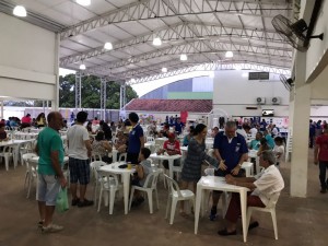 bingo-rondonopolis (56)