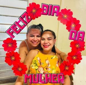 WhatsApp-Image-2025-03-08-at-19.58.27-1 (1)