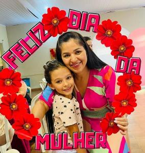 WhatsApp-Image-2025-03-08-at-19.58.37 (1)
