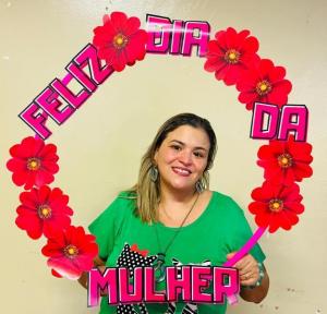 WhatsApp-Image-2025-03-08-at-19.58.40-1 (1)
