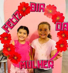 WhatsApp-Image-2025-03-08-at-19.58.42-1 (1)