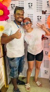 WhatsApp-Image-2025-10-02-at-20.05.45-2