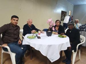 WhatsApp-Image-2025-10-02-at-17.36.19-4