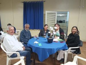 WhatsApp-Image-2025-10-02-at-17.36.20-2