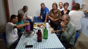 candeias-conquista-reuniao (32)