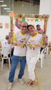 WhatsApp-Image-2023-03-19-at-17.49.51
