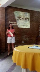 condin-acompanhamento (31)