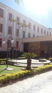 mfcminas-condin (52)