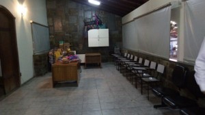 mfcminas-condin (60)