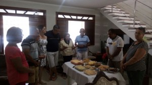 condin-visita-aracaju (36)