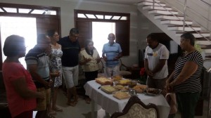 condin-visita-aracaju (38)