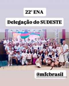 WhatsApp-Image-2025-06-30-at-14.05.36 (1)