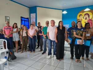 MFCVC-ENCONTRO-DE-LIDERES-1