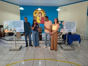 MFCVC-ENCONTRO-DE-LIDERES-2