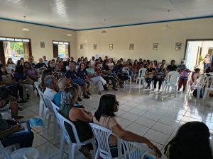 MFCVC-ENCONTRO-DE-LIDERES-3