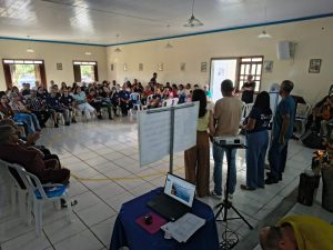 MFCVC-ENCONTRO-DE-LIDERES-4