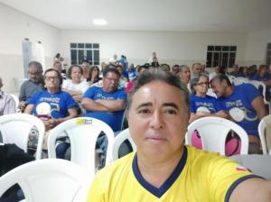 conquista-repasse20ena (1)