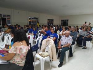conquista-repasse20ena (13)