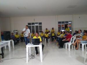 conquista-repasse20ena (22)
