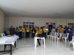 conquista-repasse20ena (4)