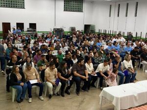 WhatsApp-Image-2025-05-27-at-21.37.33