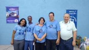 conselheiro-lafaiete-nova-coordenacao (1)