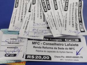 WhatsApp-Image-2025-07-04-at-11.30.11