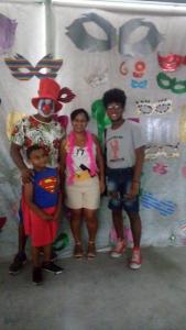 IMG-20200216-WA0101