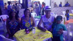 IMG-20200216-WA0109