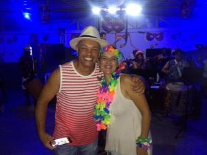 IMG-20200216-WA0111