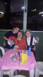 IMG-20200216-WA0112