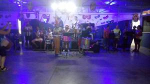 IMG-20200216-WA0122