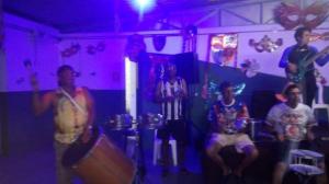 IMG-20200216-WA0126
