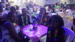IMG-20200216-WA0128