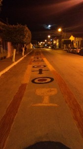 corpus-christi (42)