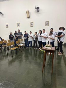 34072159-2164-4de3-bfd2-0ee25ae23f5e