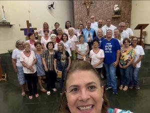 5c2747b9-a630-40f4-b870-5f9a42ab3243