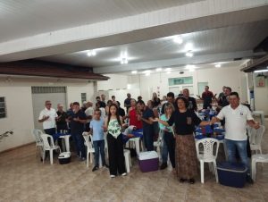 70662da3-4a0a-41a6-9e65-29d1cd65d2c9