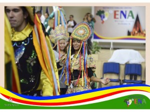 ena19-0238