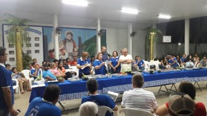 encontro-coordenadoresequipes (32)