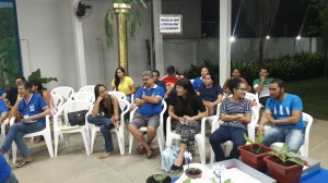 encontro-coordenadoresequipes (34)