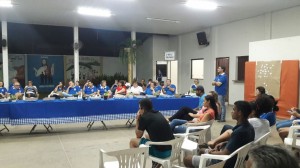 encontro-coordenadoresequipes (35)