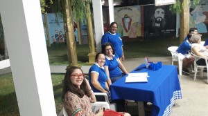 encontro-coordenadoresequipes (36)