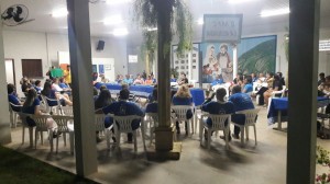 encontro-coordenadoresequipes (37)