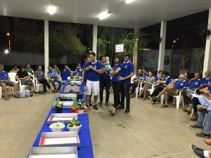 encontro-coordenadoresequipes (39)